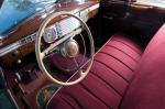 Packard Clipper 1946 года